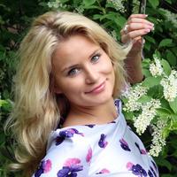 Отзыв от Ярослава - Виза Destination Thailand