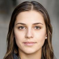 Отзыв от Лариса - DTV виза